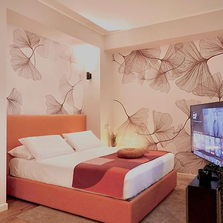 W83 Como Lake House 외부 사진