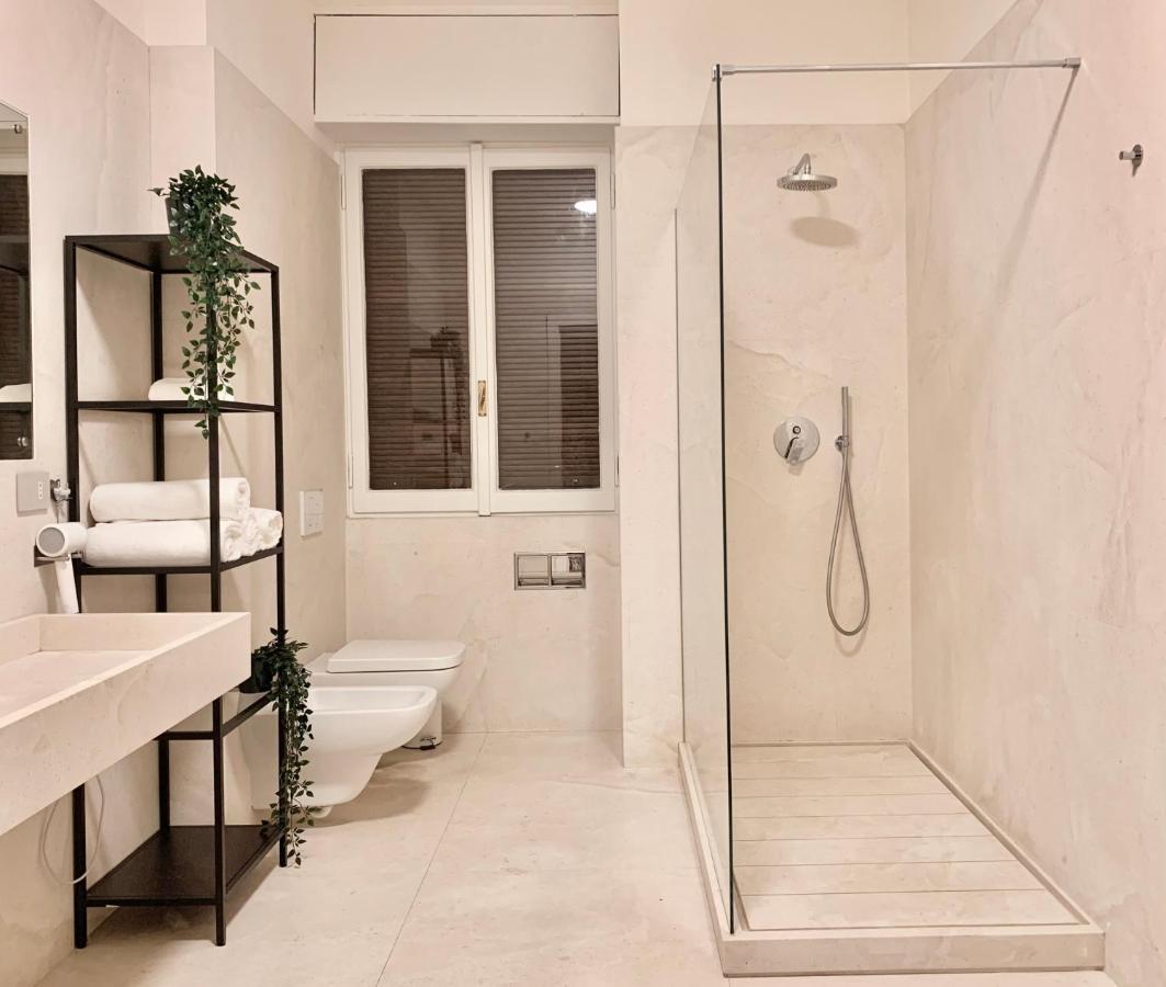 W83 Como Lake House 외부 사진