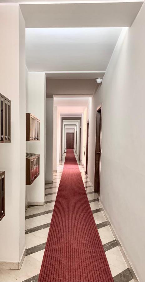 W83 Como Lake House 외부 사진